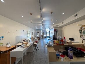 2242-2244 Hylan Blvd, Staten Island, NY for lease Interior Photo- Image 2 of 6