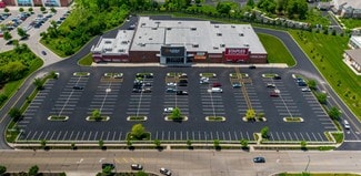 More details for 2365 Taylor Park Dr, Reynoldsburg, OH - Land for Lease