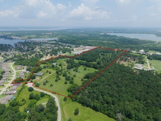 More details for 12715 Farm to Market 1097, Willis, TX - Land for Sale