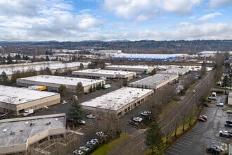 6902-6918 S 220th St, Kent, WA - AERIAL  map view