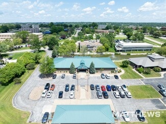 Plus de détails pour 1455 29th St, West Des Moines, IA - Soins de santé à vendre