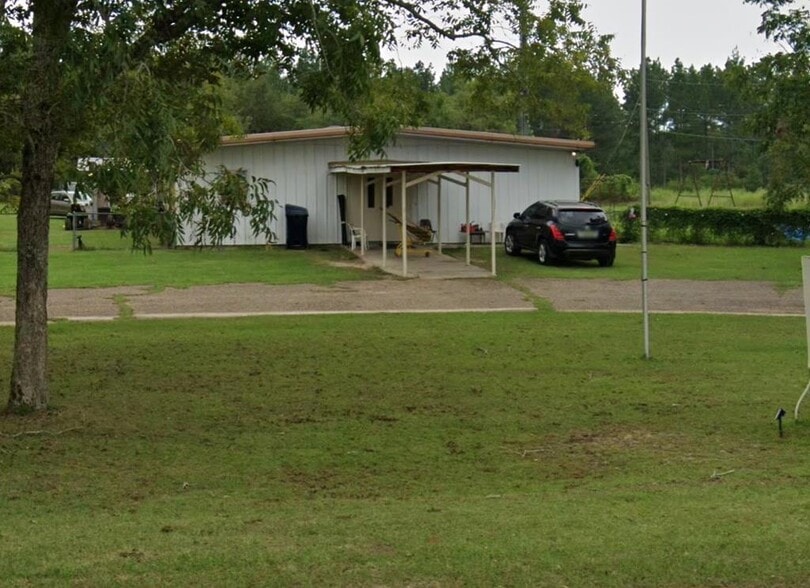 8582 Alabama 52, Webb, AL for sale - Building Photo - Image 1 of 1