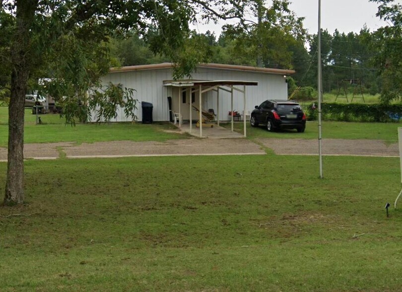 8582 Alabama 52, Webb, AL à vendre - Photo du bâtiment - Image 1 de 1