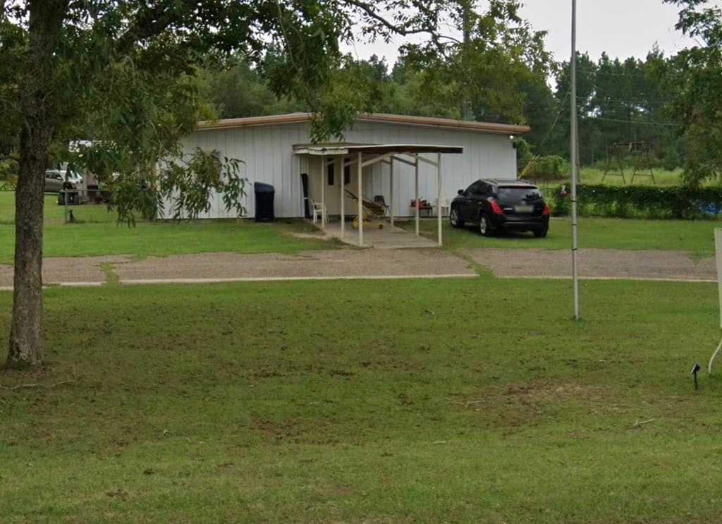 8582 Alabama 52, Webb, AL for sale Building Photo- Image 1 of 2