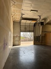 118 E 13th St N, Andover, KS à louer Photo intérieure- Image 1 de 2