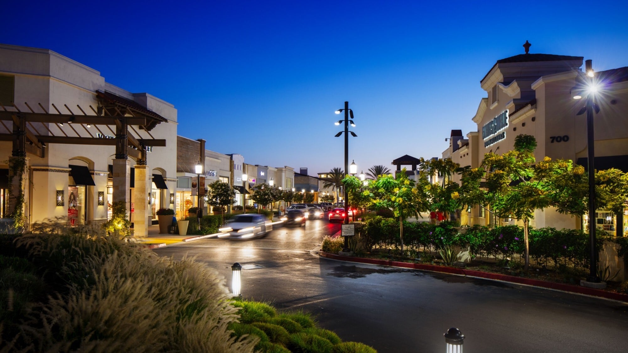 2015 Birch Rd, Chula Vista, CA for lease Primary Photo- Image 1 of 9