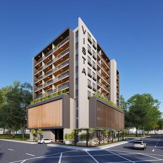 Plus de détails pour 504 N 20th Ave, Hollywood, FL - Terrain à vendre