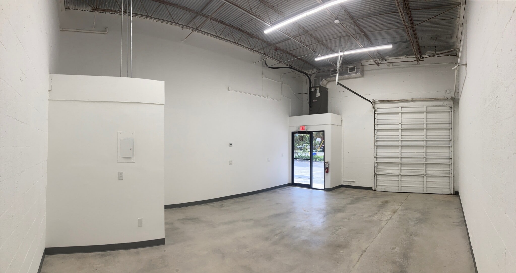 10018-10058 Spanish Isles Blvd, Boca Raton, FL à louer Photo intérieure- Image 1 de 3