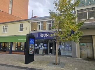 More details for 6 Military Rd, Chatham - Retail for Lease