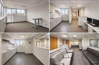 38 Northern Blvd, Great Neck, NY for lease Interior Photo- Image 2 of 3