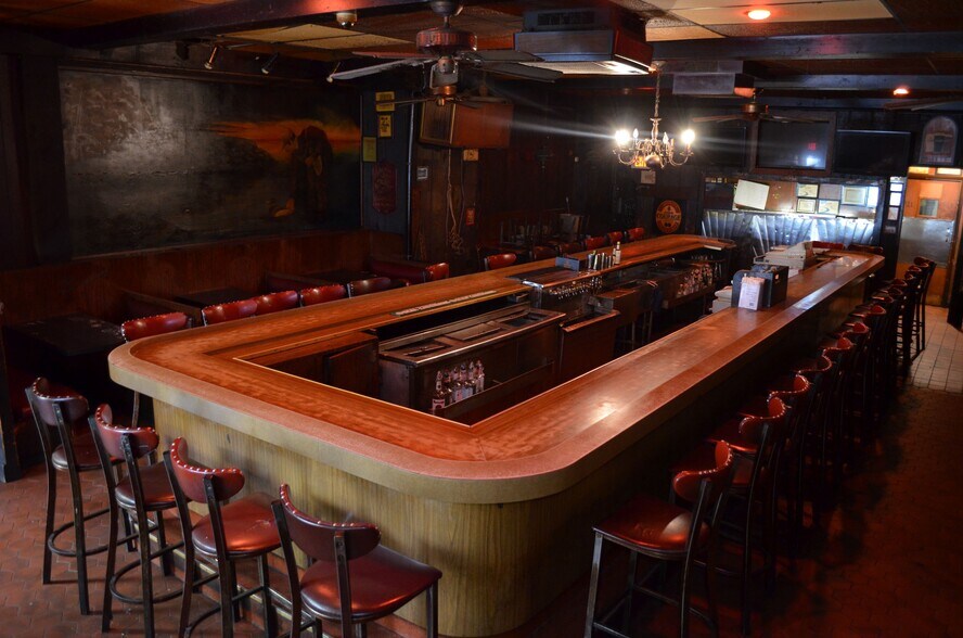 259-261 S 15th St, Philadelphia, PA à vendre - Photo du bâtiment - Image 2 de 7