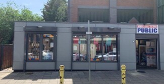 More details for Herbert Rd, Southall - Retail for Lease