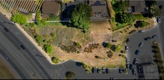 More details for 1024 _Alberta Way, Concord, CA - Land for Lease