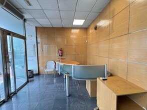 Avenida de Ronda, 81, Parla, Madrid à louer Photo intérieure- Image 2 de 13