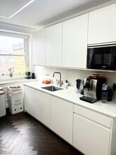 22 Upper Brook St, London for lease Interior Photo- Image 2 of 4