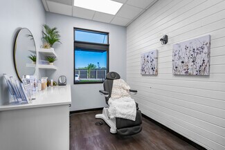 Plus de détails pour 939 S Highway 89, Logan, UT - Commerce de détail à louer