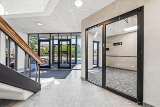 601-611 N Barker Rd, Brookfield, WI for lease Interior Photo- Image 1 of 6