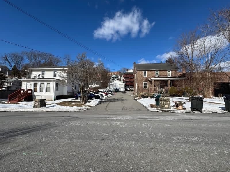 60 Marvin Ave, Brewster Village, NY for lease Building Photo- Image 1 of 7