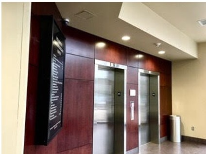 9520 Berger Rd, Columbia, MD à vendre - Photo intérieure - Image 3 de 30