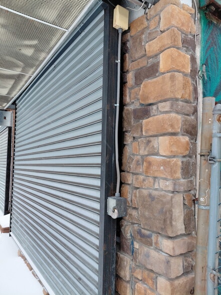 2830 N 22nd St, Philadelphia, PA for lease - Building Photo - Image 3 of 4