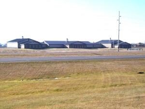 3100 SW 9th Ave, Watertown, SD à louer - Photo du bâtiment - Image 3 de 14