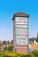 960 San Pablo Ave, Albany, CA for lease Other- Image 2 of 14