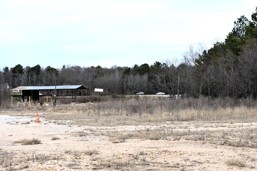 4040 Northern Blvd, Montgomery, AL for lease - Building Photo - Image 3 of 12