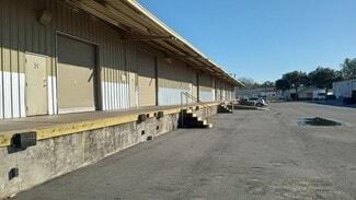 More details for 11-37 NE 16th St, Ocala, FL - Industrial for Lease