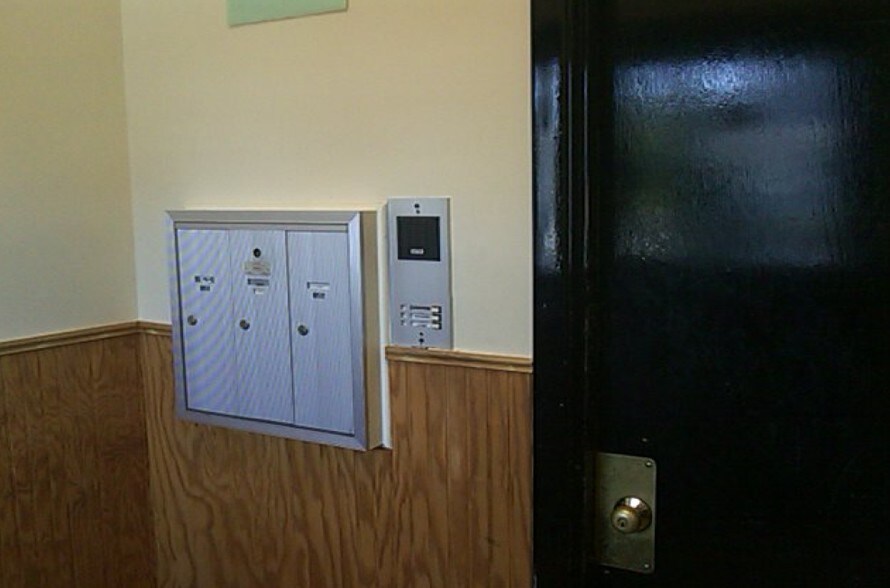 45-47 Charles St, New Rochelle, NY à vendre - Autre - Image 3 de 13