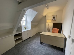 21-23 Bridge St, Aberystwyth à louer Photo intérieure- Image 1 de 3