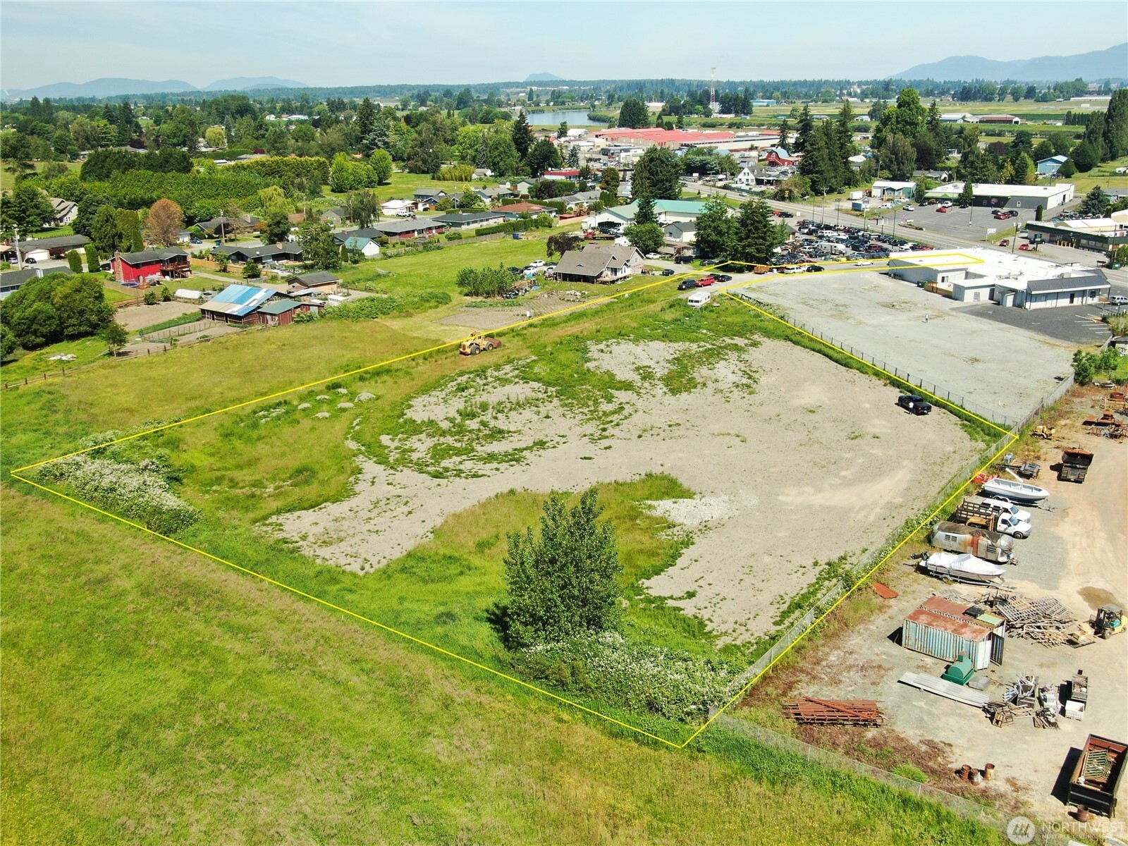 17900 WA-536, Mount Vernon, WA for sale Primary Photo- Image 1 of 13