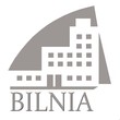 Bilnia