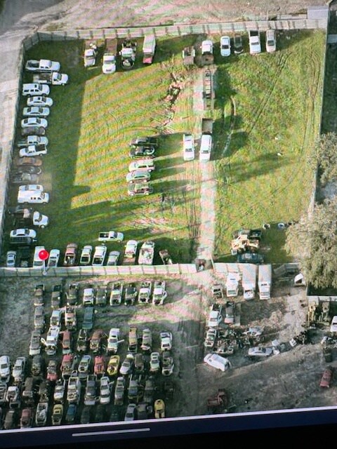 4306 Highway 574, Plant City, FL à louer Photo du bâtiment- Image 1 de 3