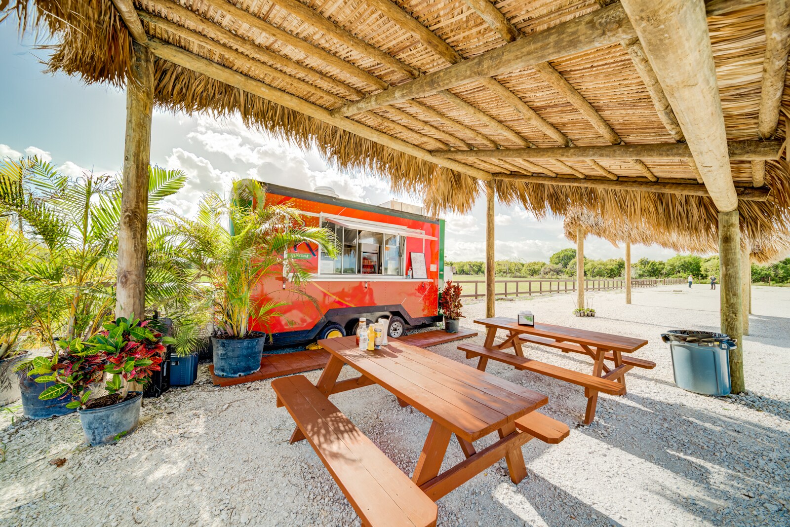 19604 SW 147th Ave, Miami, FL for lease Primary Photo- Image 1 of 60