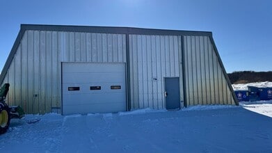 1740 20 1/2 St, Rice Lake, WI à louer Photo intérieure- Image 2 de 7