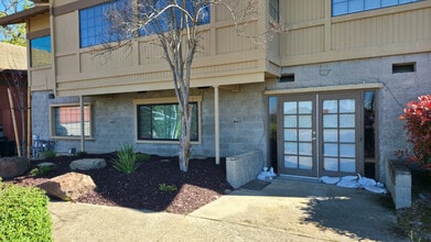 875-877 Embarcadero Dr, El Dorado Hills, CA for lease Building Photo- Image 2 of 14