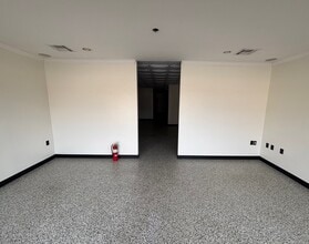 2500-2524 W Edmond Rd, Edmond, OK à louer Photo intérieure- Image 1 de 2