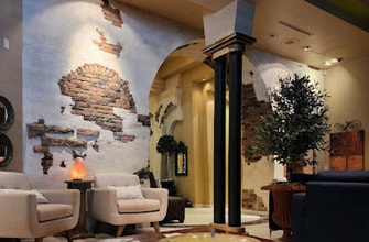 999 Canada Pl, Vancouver, BC à louer Photo intérieure- Image 2 de 2