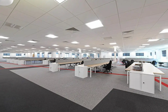 Caxton Rd, Preston for lease Interior Photo- Image 2 of 2