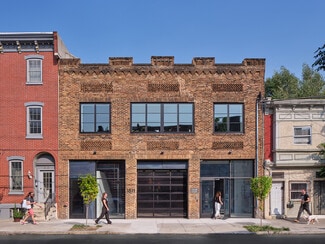 More details for 1811 Frankford Ave, Philadelphia, PA - Office/Retail for Lease