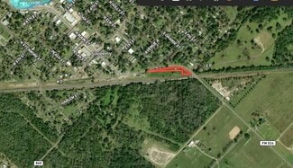 More details for 300 S Main St, Sweeny, TX - Land for Sale