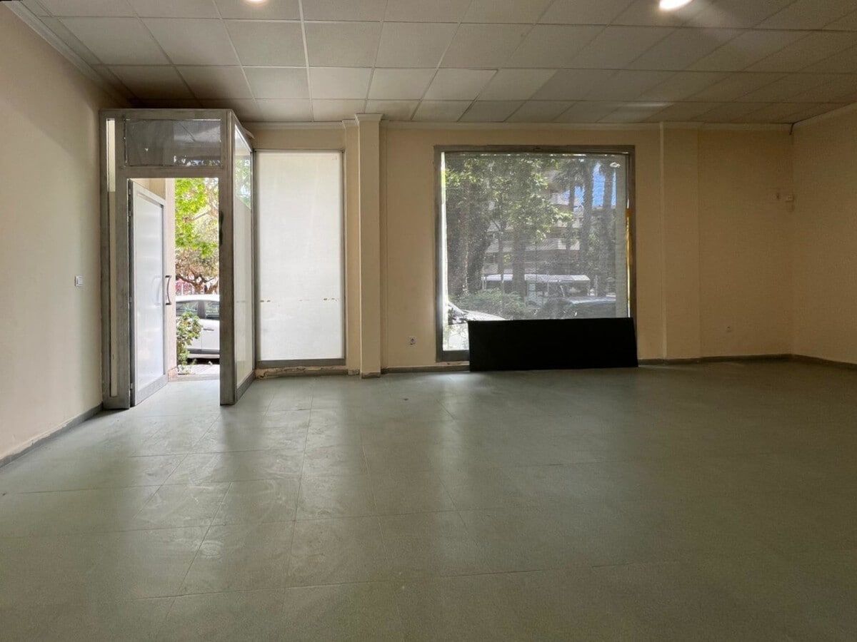 Salou, TAR 43840 - - - Photo intérieure - Image 1 of 9