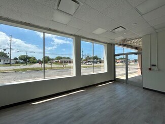 Plus de détails pour 3311 Oberlin Ave, Lorain, OH - Bureau à louer