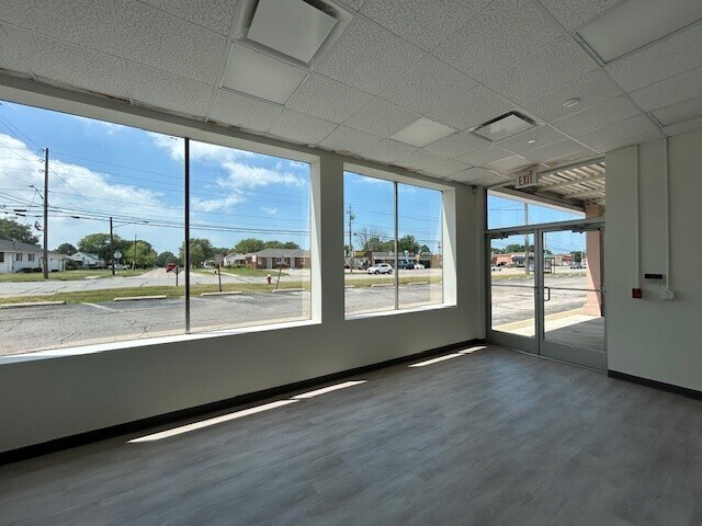 More details for 3311 Oberlin Ave, Lorain, OH - Office for Lease