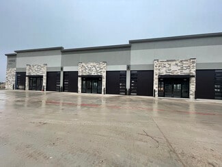 More details for 15889 Ronald W Reagan Blvd, Leander, TX - Flex for Lease