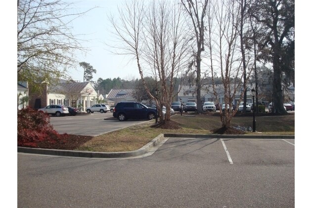 5401 Netherby Ln, North Charleston, SC à vendre - Autre - Image 2 de 12