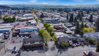 923 SW 152nd St, Burien, WA - Aerial map view - Image1