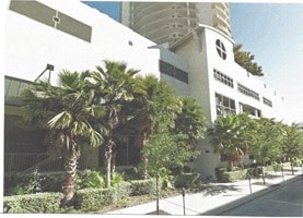 290 S Meridian Ave, Tampa, FL for lease - Building Photo - Image 2 of 53