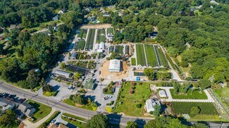 Plus de détails pour 185-191 N Country Rd, Mount Sinai, NY - Terrain à vendre