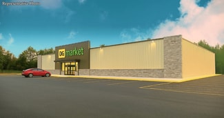 Plus de détails pour 10259 Byers rd, Miamisburg, OH - Commerce de détail à vendre